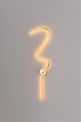 Бра ARTE Lamp A2099AP-24GO