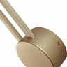 Бра Kink Light 08428-902,33
