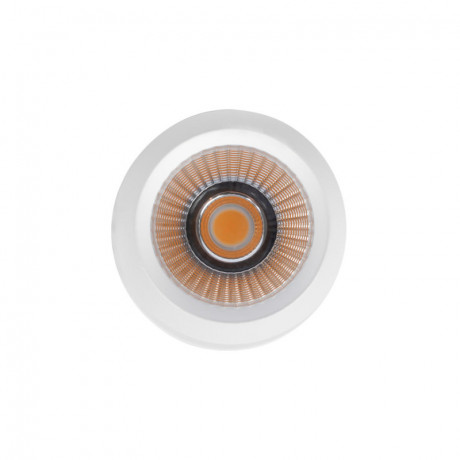 Спот LOFT IT 10332 White