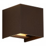 Светильник настенный ST-Luce SL9513.601.01