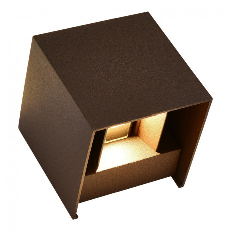 Светильник настенный ST-Luce SL9513.601.01