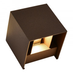 Светильник настенный ST-Luce SL9513.601.01