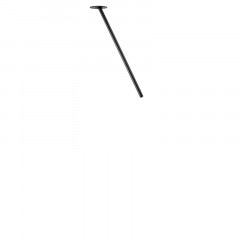 Встраиваемый светильник LOFT IT 10359/500 Black