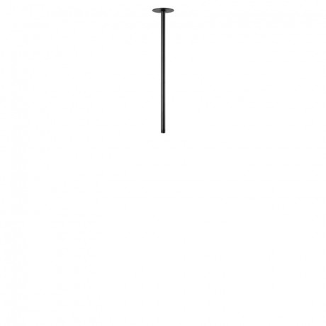 Встраиваемый светильник LOFT IT 10359/500 Black