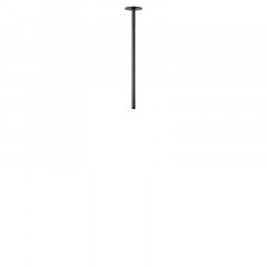 Встраиваемый светильник LOFT IT 10359/500 Black