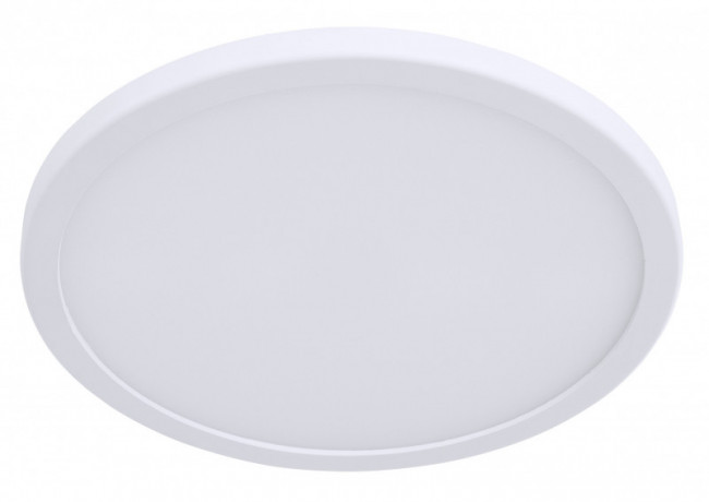 Встраиваемый светильник ARTE Lamp A2532PL-1WH