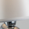 Подвесная люстра ARTE Lamp A4012LM-5CC