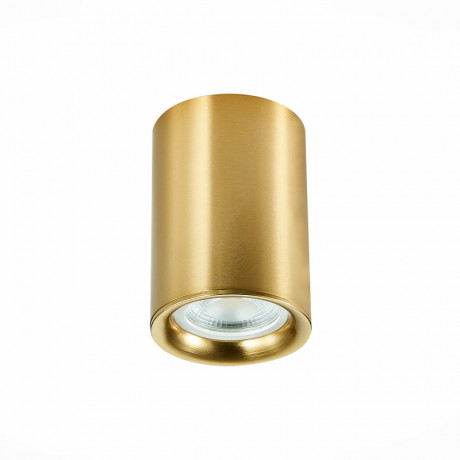 Накладной светильник ST-Luce ST114.207.01