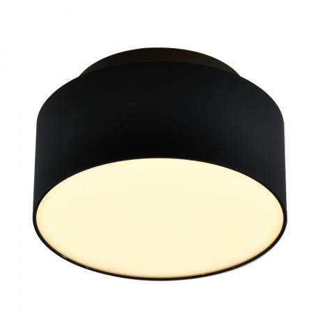 Накладной светильник ST-Luce ST166.432.17