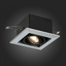 Встраиваемый светильник ST-Luce ST250.148.01