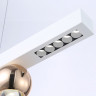 Подвесной светильник Ambrella Light FL5955