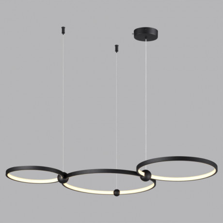 Подвесная люстра LUMION 6533/85L