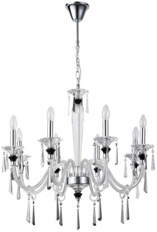 Подвесная люстра Stilfort 1052/09/08P