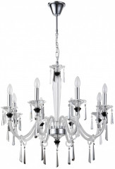 Подвесная люстра Stilfort 1052/09/08P