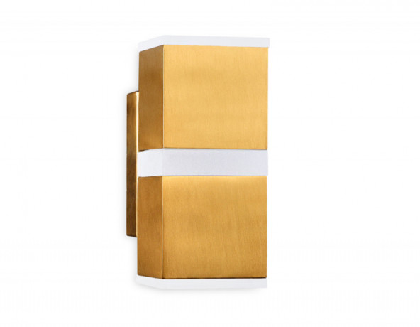 Бра Ambrella Light FW191