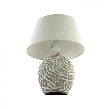 Настольная лампа LUMION 8134/1T