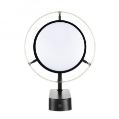 Бра LUMION 8232/1W