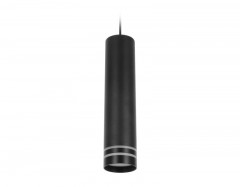 Подвесной светильник Ambrella Light TN252