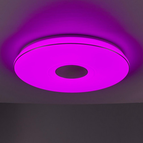 Накладной светильник Citilux CL703M101