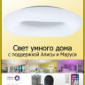 Накладной светильник Citilux CL732A800G