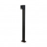 Садово-парковый светильник Ambrella Light ST3754