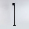Садово-парковый светильник Ambrella Light ST3754