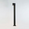 Садово-парковый светильник Ambrella Light ST3754
