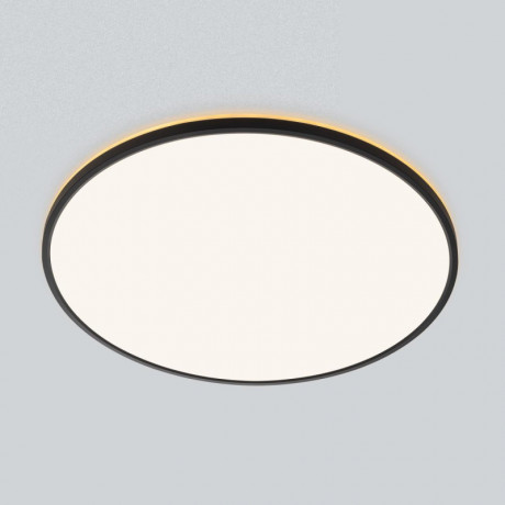 Накладной светильник Citilux CL748601