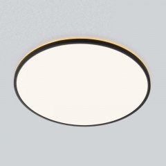 Накладной светильник Citilux CL748601