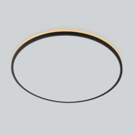 Накладной светильник Citilux CL748601