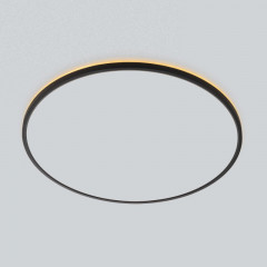 Накладной светильник Citilux CL748601