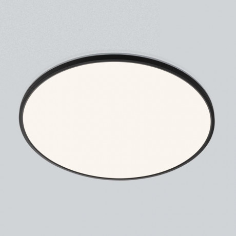 Накладной светильник Citilux CL748601