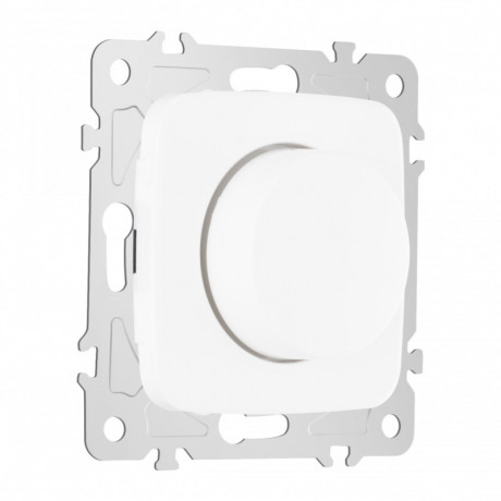 Диммеры Arte Milano 205.48-1.white