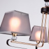 Подвесная люстра Ambrella Light TR4614