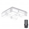 Накладной светильник Citilux CL711135