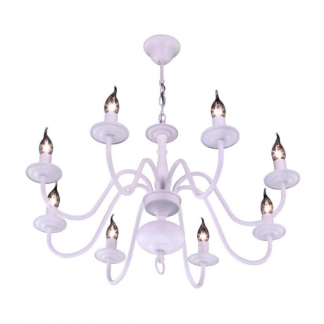 Подвесная люстра Citilux CL426180