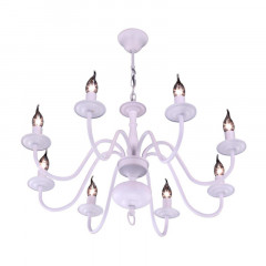 Подвесная люстра Citilux CL426180