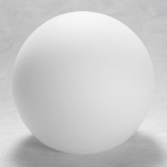 Подвесная люстра Lussole LSP-8176