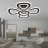 Накладная люстра Ambrella Light FA8926
