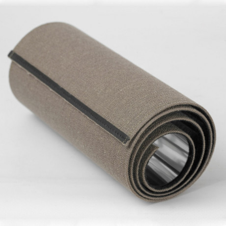 Подвесная люстра Lussole LSP-8918