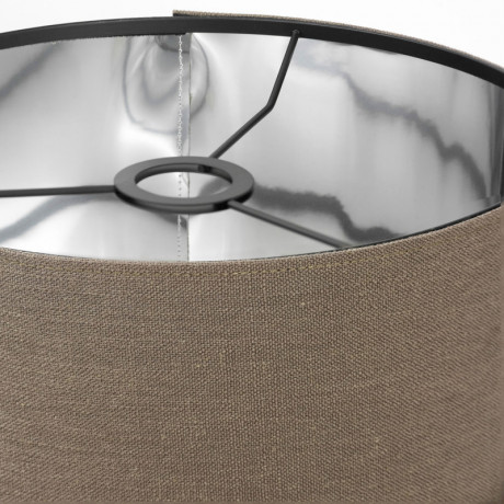 Подвесная люстра Lussole LSP-8918