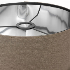 Подвесная люстра Lussole LSP-8918