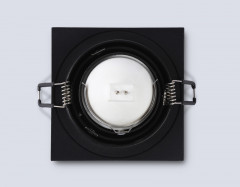 Встраиваемый светильник Ambrella Light TN102828