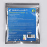 Лента Ambrella Light GS4653
