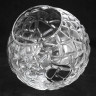 Накладная люстра Lussole LSP-8418