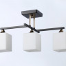 Накладной светильник Ambrella Light TR303114