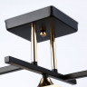 Накладной светильник Ambrella Light TR303114