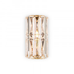 Бра Maytoni MOD094WL-01G