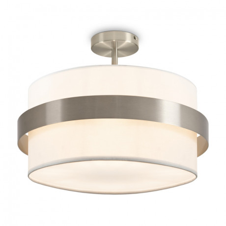 Люстра на штанге Freya FR5367CL-03N