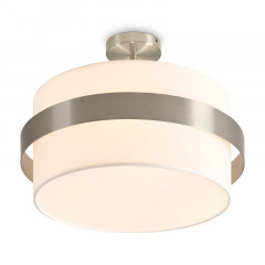 Люстра на штанге Freya FR5367CL-03N